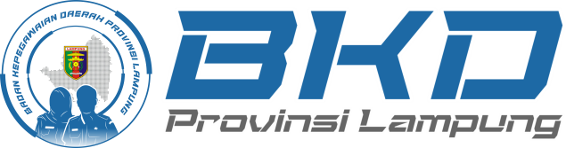 BKD Lampung