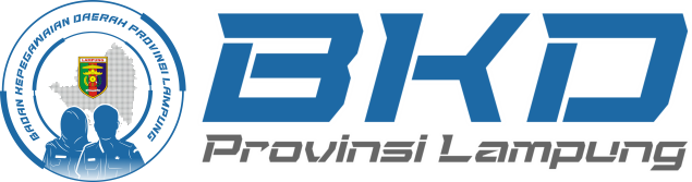 BKD Lampung